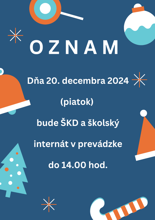 OZNAM